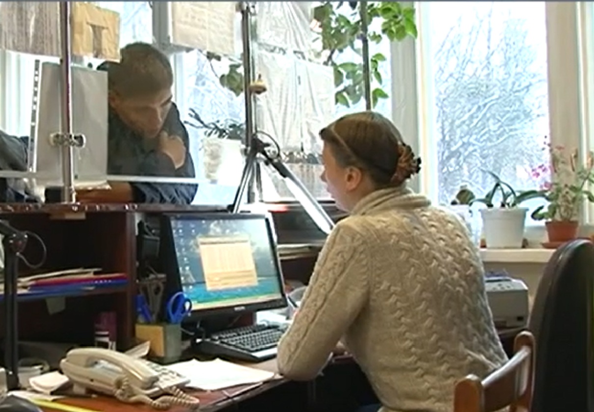 Грошова допомога для ВПО у Одеській області: як отримати виплати