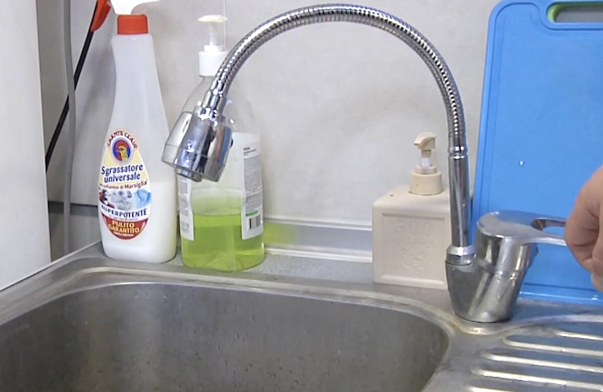 Підвищення тарифів на воду в Івано-Франківську: для кого зростуть ціни