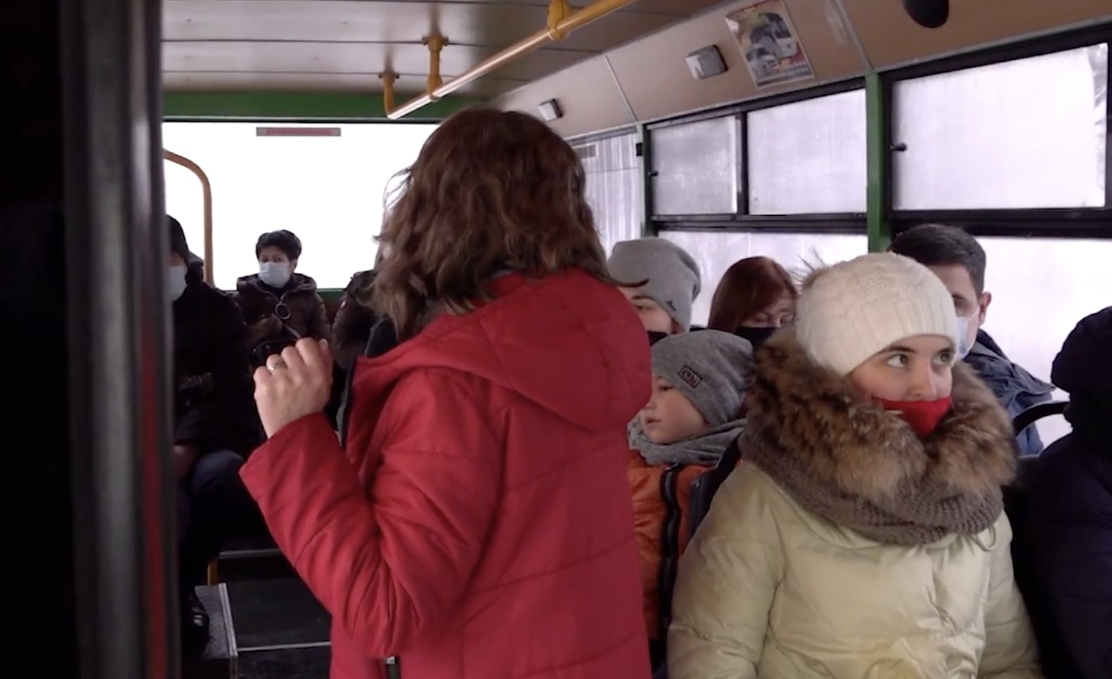 Подорожчання проїзду в Івано-Франківській області: що відомо про ситуацію