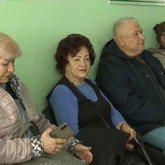 Грошова допомога для пенсіонерів у Львівській області: частина українців може отримати спеціальну виплату