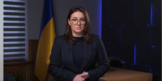 Уряд схвалює погашення бізнесом євробондів, останнє слово за НБУ - Свириденко